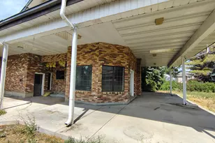 95 Center St W, Salem, UT 84653 - Photo 51