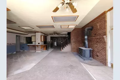 95 Center St W, Salem, UT 84653 - Photo 5