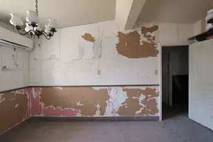 95 Center St W, Salem, UT 84653 - Photo 31