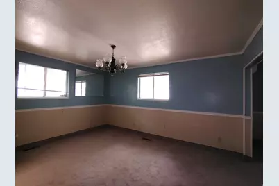 95 Center St W, Salem, UT 84653 - Photo 13