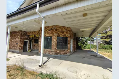 95 Center St W, Salem, UT 84653 - Photo 53