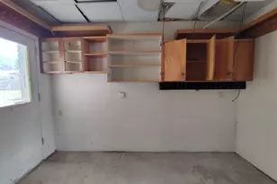 95 Center St W, Salem, UT 84653 - Photo 33