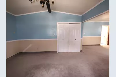 95 Center St W, Salem, UT 84653 - Photo 21