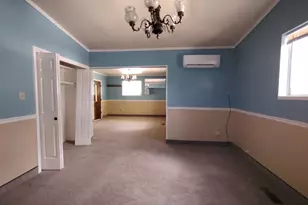 95 Center St W, Salem, UT 84653 - Photo 19