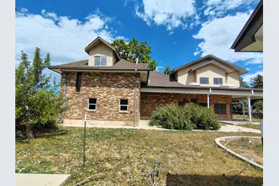 95 Center St W, Salem, UT 84653 - Photo 51