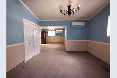 95 Center St W, Salem, UT 84653 - Photo 23