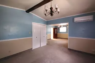 95 Center St W, Salem, UT 84653 - Photo 21