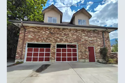 95 Center St W, Salem, UT 84653 - Photo 3