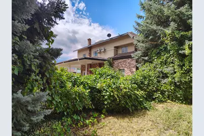95 Center St W, Salem, UT 84653 - Photo 55