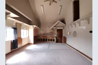95 Center St W, Salem, UT 84653 - Photo 7