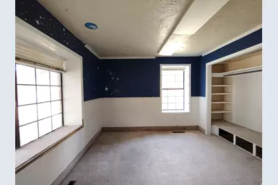 95 Center St W, Salem, UT 84653 - Photo 45