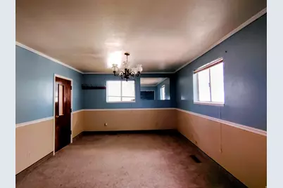 95 Center St W, Salem, UT 84653 - Photo 17