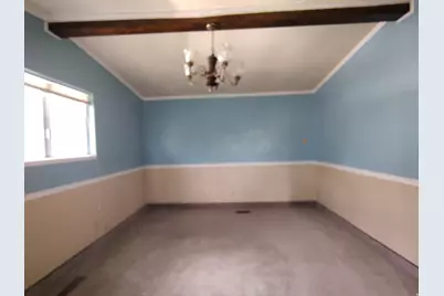 95 Center St W, Salem, UT 84653 - Photo 19