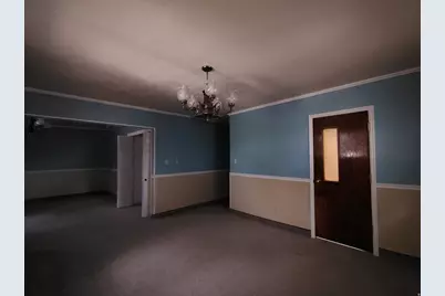 95 Center St W, Salem, UT 84653 - Photo 15