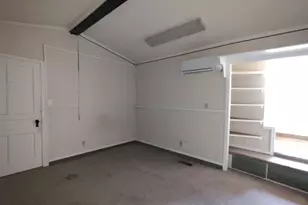 95 Center St W, Salem, UT 84653 - Photo 11