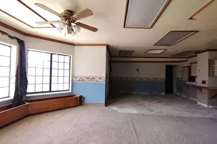 95 Center St W, Salem, UT 84653 - Photo 5