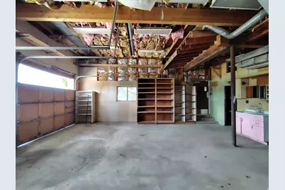 95 Center St W, Salem, UT 84653 - Photo 35