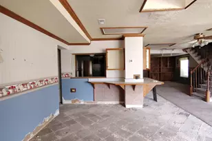 95 Center St W, Salem, UT 84653 - Photo 39