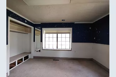 95 Center St W, Salem, UT 84653 - Photo 49