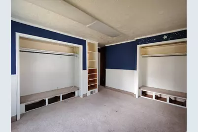 95 Center St W, Salem, UT 84653 - Photo 47