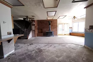 95 Center St W, Salem, UT 84653 - Photo 3