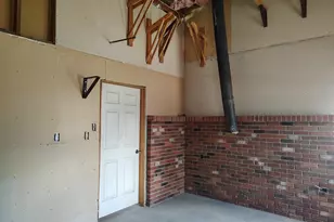 95 Center St W, Salem, UT 84653 - Photo 29