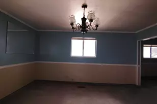 95 Center St W, Salem, UT 84653 - Photo 13