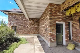 95 Center St W, Salem, UT 84653 - Photo 49