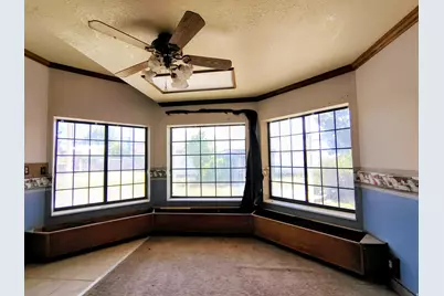 95 Center St W, Salem, UT 84653 - Photo 43