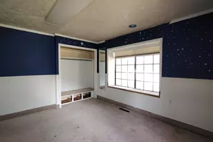 95 Center St W, Salem, UT 84653 - Photo 45