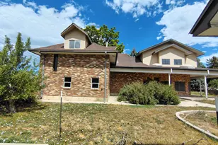 95 Center St W, Salem, UT 84653 - Photo 53