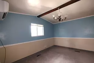 95 Center St W, Salem, UT 84653 - Photo 17