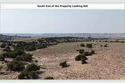 18328 Antelope Trl #72-73, Duchesne, UT 84021 - Photo 17