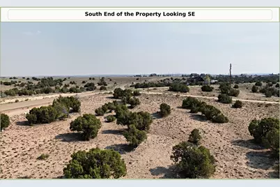 18328 Antelope Trl #72-73, Duchesne, UT 84021 - Photo 13