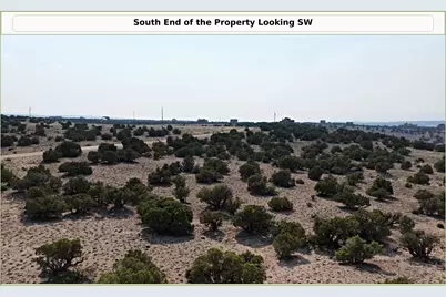 18328 Antelope Trl #72-73, Duchesne, UT 84021 - Photo 15
