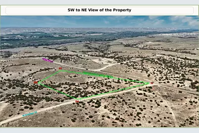 18328 Antelope Trl #72-73, Duchesne, UT 84021 - Photo 3