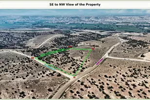 18328 Antelope Trail, Duchesne, UT 84021 - Photo 1