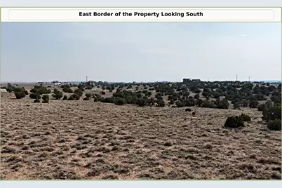 18328 Antelope Trl #72-73, Duchesne, UT 84021 - Photo 9