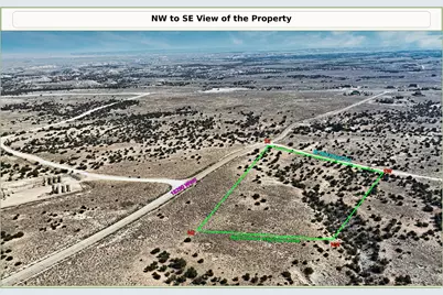 18328 Antelope Trl #72-73, Duchesne, UT 84021 - Photo 5