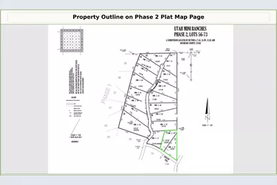 18328 Antelope Trl #72-73, Duchesne, UT 84021 - Photo 21
