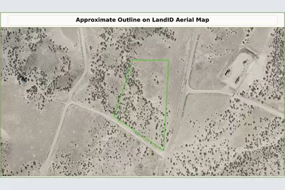 18328 Antelope Trl #72-73, Duchesne, UT 84021 - Photo 27