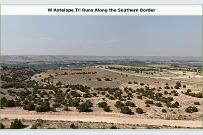 18328 Antelope Trl #72-73, Duchesne, UT 84021 - Photo 19