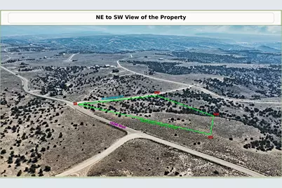 18328 Antelope Trl #72-73, Duchesne, UT 84021 - Photo 7