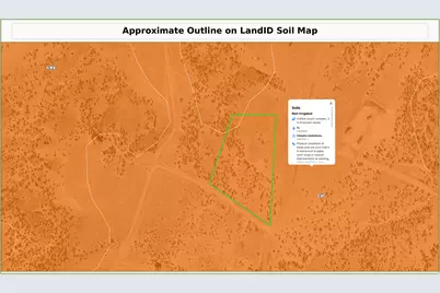 18328 Antelope Trl #72-73, Duchesne, UT 84021 - Photo 29