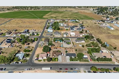 522 S 200 E, Enterprise, UT 84725 - Photo 29