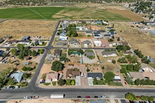 522 S 200 E, Enterprise, UT 84725 - Photo 29