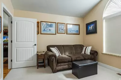 522 S 200 E, Enterprise, UT 84725 - Photo 17