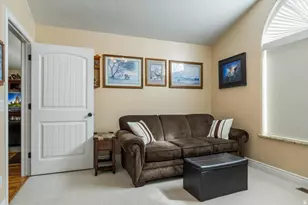 522 S 200 E, Enterprise, UT 84725 - Photo 17