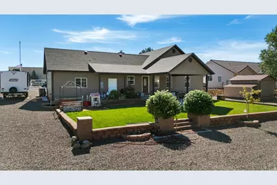 522 S 200 E, Enterprise, UT 84725 - Photo 21