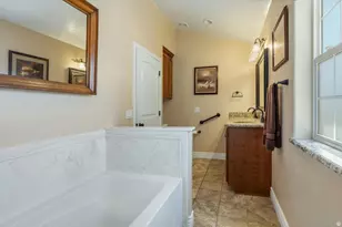522 S 200 E, Enterprise, UT 84725 - Photo 15